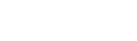 USTD 平台_usdt 下载 logo